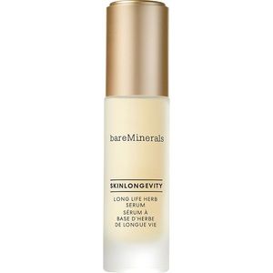 bareMinerals Skinlongevity